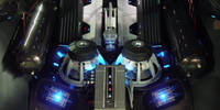 Fukuoka Auto Salon - image-20061902-29